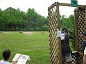 USOpenMainGreen 017